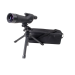 Luneta obserwacyjna 20-60x60SE Spotting Scope Kit